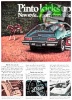 Ford 1976 145.jpg